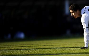 hernanes_lazio_getty_1