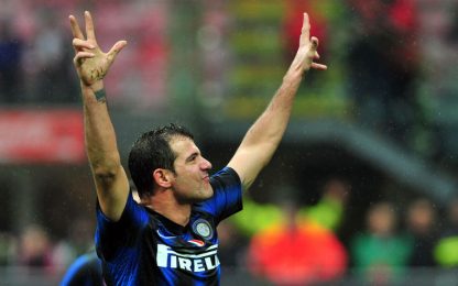 Milan-Inter, ma chi è il migliore? Ecco cosa ne pensate voi