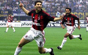 derby_inter_milan_2001_0_6_comandini_1