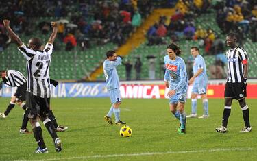 napoli_udinese_getty