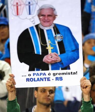 papa_ratzinger_gremio