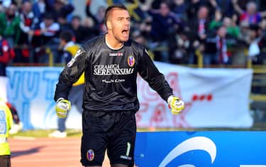 emiliano_viviano_esultanza_bologna_getty