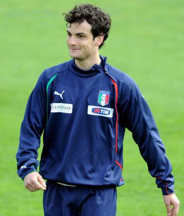 marco_parolo_cesena_nazionale_getty_1