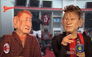 biscardi_cassano_sgommati