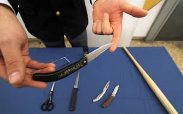 righetto_arresto_milan