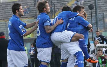 esultanza_brescia_gol_bologna_ansa
