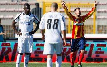 andrea_bertolacci_lecce_udinese_getty_1