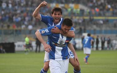 caracciolo_zambelli_brescia_ansa