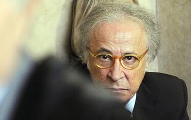 giovanni_consorte_bologna_ansa