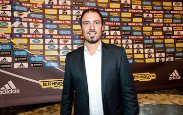 Cesena, Campedelli vuole tutti a Bologna. Carica Santon