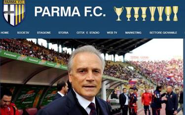 sito_parma_colomba