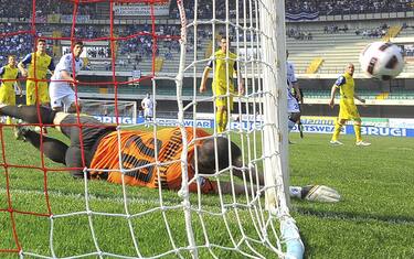 sorrentino_chievo_getty