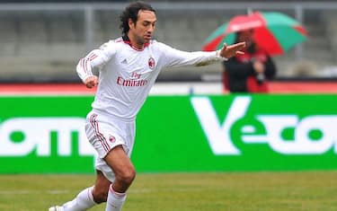 alessandro_nesti_milan_getty