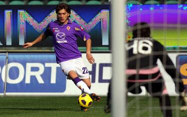 adem_ljajic_fiorentina_ansa
