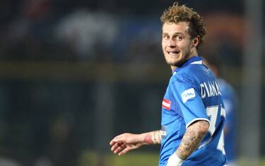 alessandro_diamanti_brescia_ansa