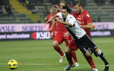 cagliari_parma_getty