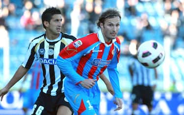 giovanni_marchese_catania_ansa