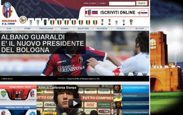 sport_calcio_italiano_sito_bologna_guaraldi_presidente