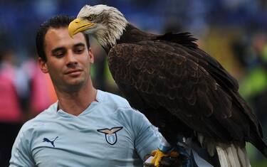 ss_lazio_aquila_olimpia_getty_1