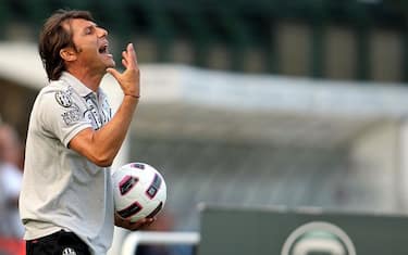 antonio_conte_getty_4