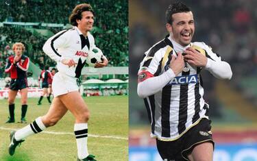 combo_zico_di_natale