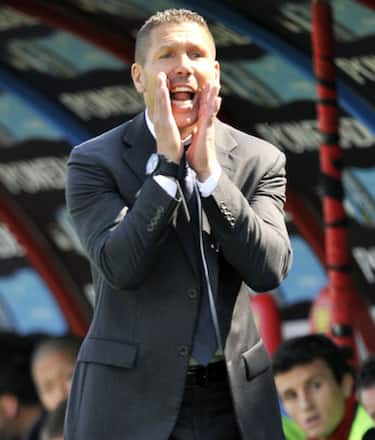 diego_simeone_urlo_catania_ansa