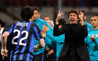 leonardo_inter