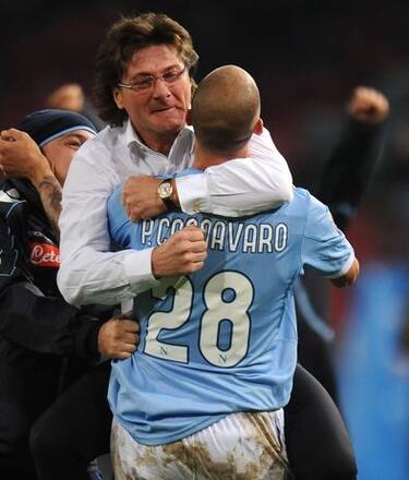 paolo_cannavaro_getty