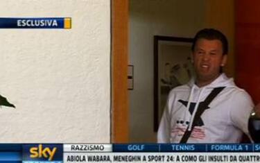 sport_videonews_cassano_finta_litigata