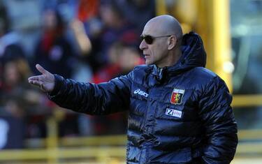 ballardini_genoa_ansa