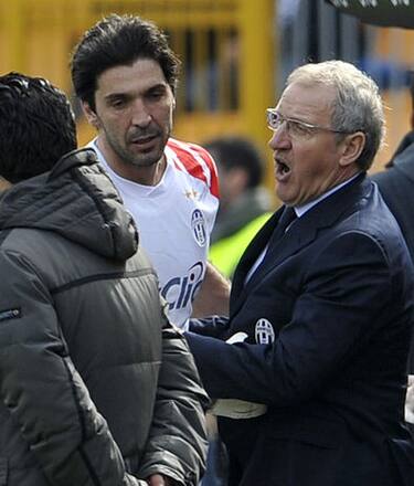 gigi_buffon_delneri_getty