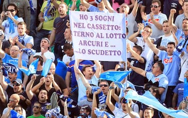 napoli_striscione