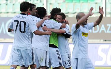 esultanza_cesena_getty_1