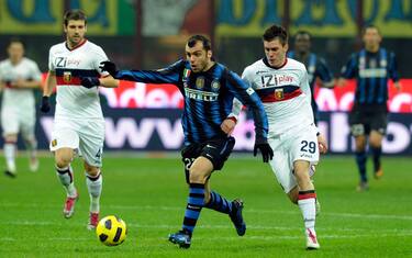 jelenic_genoa_tim_cup_getty_1