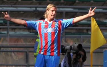 maxi_lopez_esultanza_gol_catania_ansa