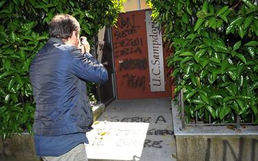 samp_contestazione_sampdoria_1