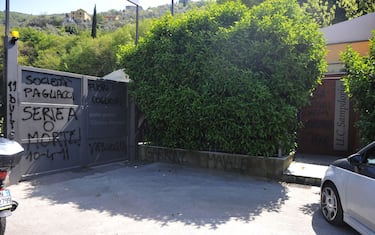 samp_contestazione_sampdoria_3