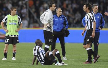 udinese_amarezza_dopo_roma_getty
