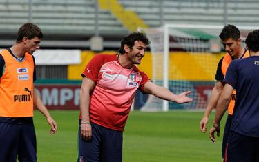 ciro_ferrara_getty