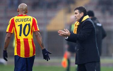 gigi_de_canio_olivera_lecce_getty_1