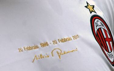 maglia_milan_berlusconi