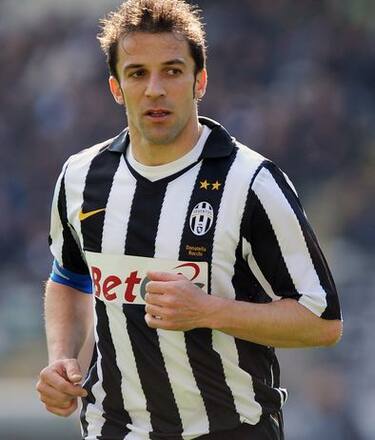 del_piero_juventus_getty