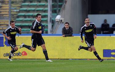 giuseppe_colucci_gol_cesena_bari_getty_1