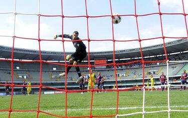 chievo_bologna_getty