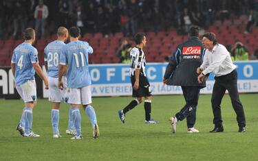 napoli_udinese_mazzarri