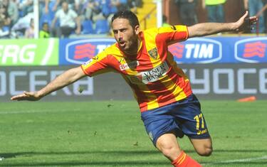 di_michele_lecce_ansa