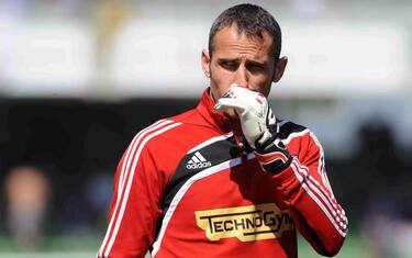 francesco_antonioli_cesena_getty_1