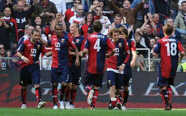 giocatori_genoa_gol_brescia_getty_1