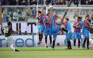 mauro_zarate_gol_catania_getty_1