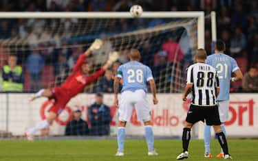 napoli_udinese_gol_inler_san_paolo_de_sanctis_ansa